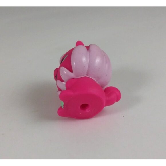 Bananas Bunch 3 Wild Blossom Tree Mystery Figure Tulip Donkey Popular - Picture 6 of 6